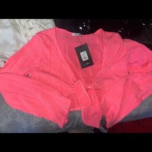 All XL selling together. Some brand new and some gently used.